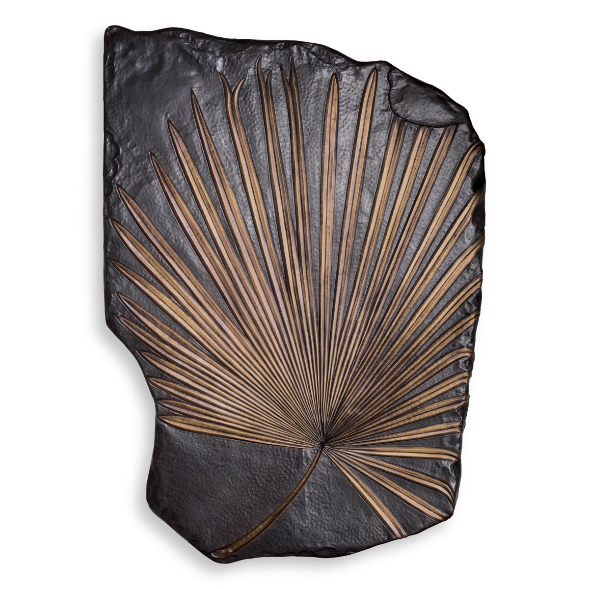 Wall Object Palma