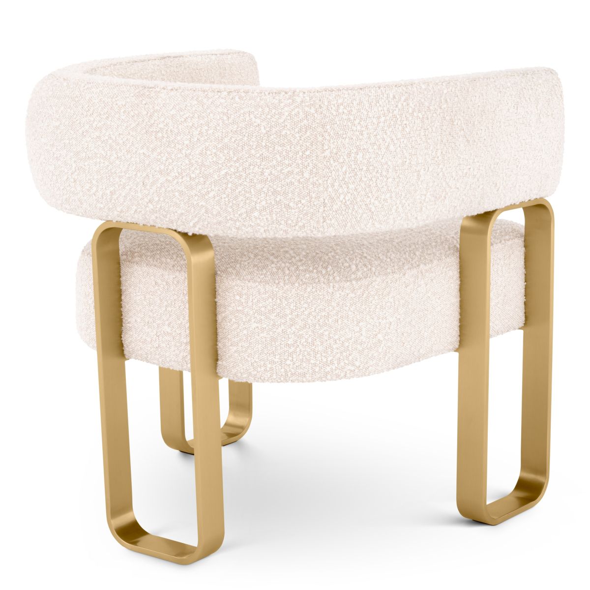Chair Capricorn