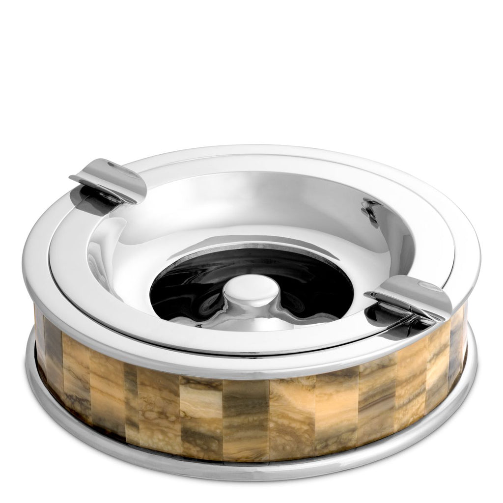 Ashtray Bonham