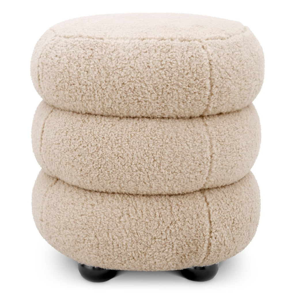 Stool Tulum