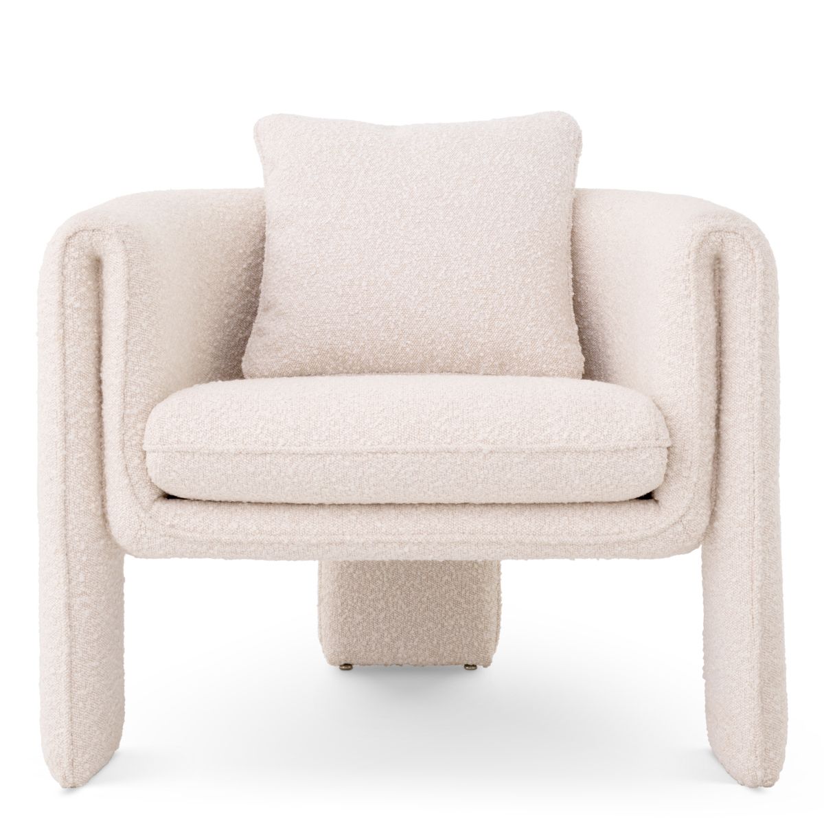 Chair Toto