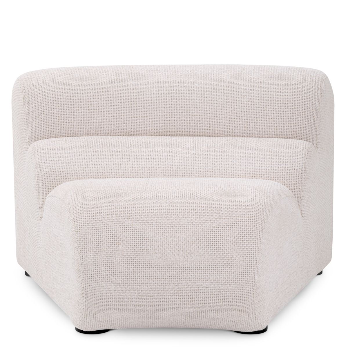 Modular Sofa Lindau inside corner