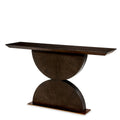 Console Table Spring