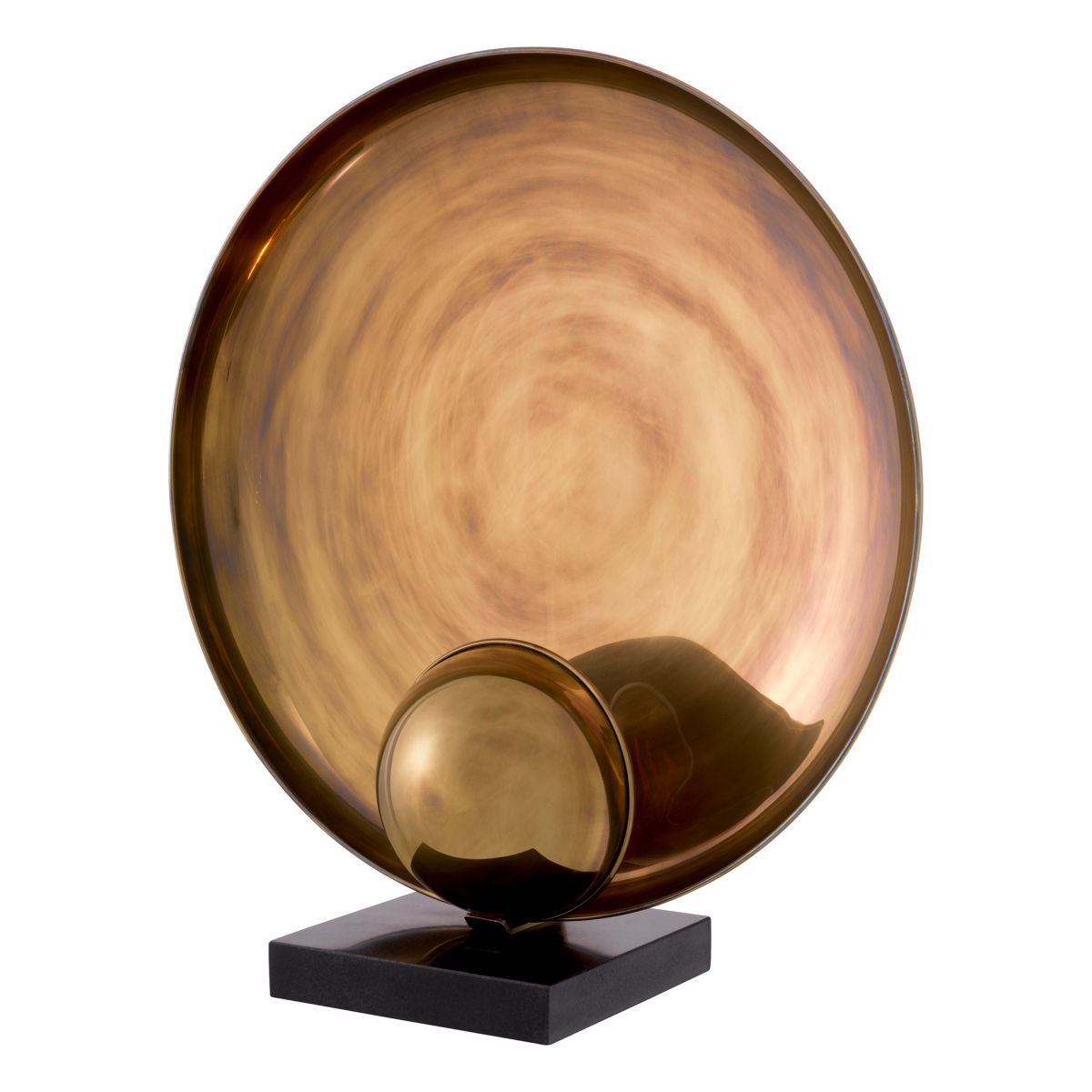 Table Lamp Odessa