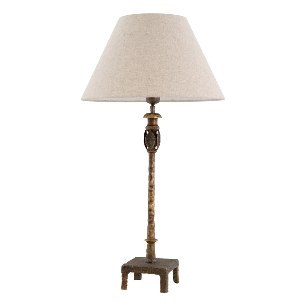 Table Lamp Santoro