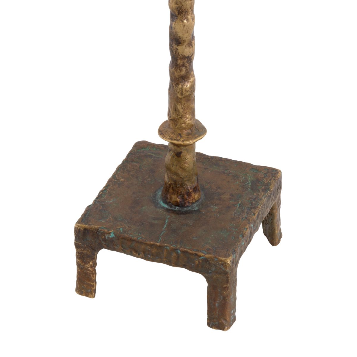 Table Lamp Santoro