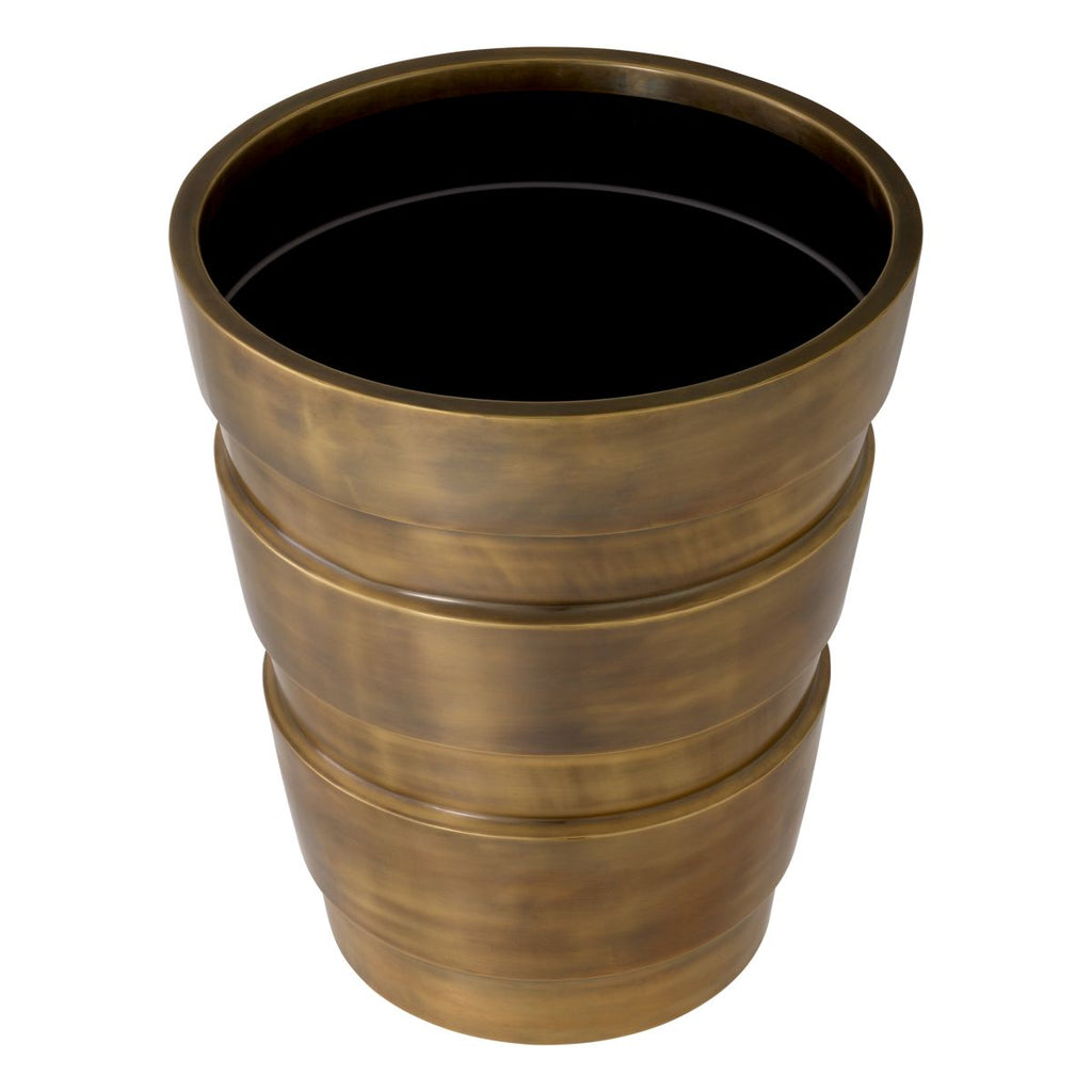 Planter Apex