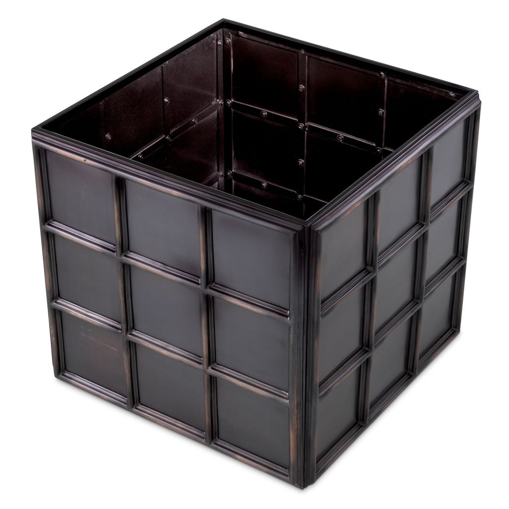 Planter Grid M