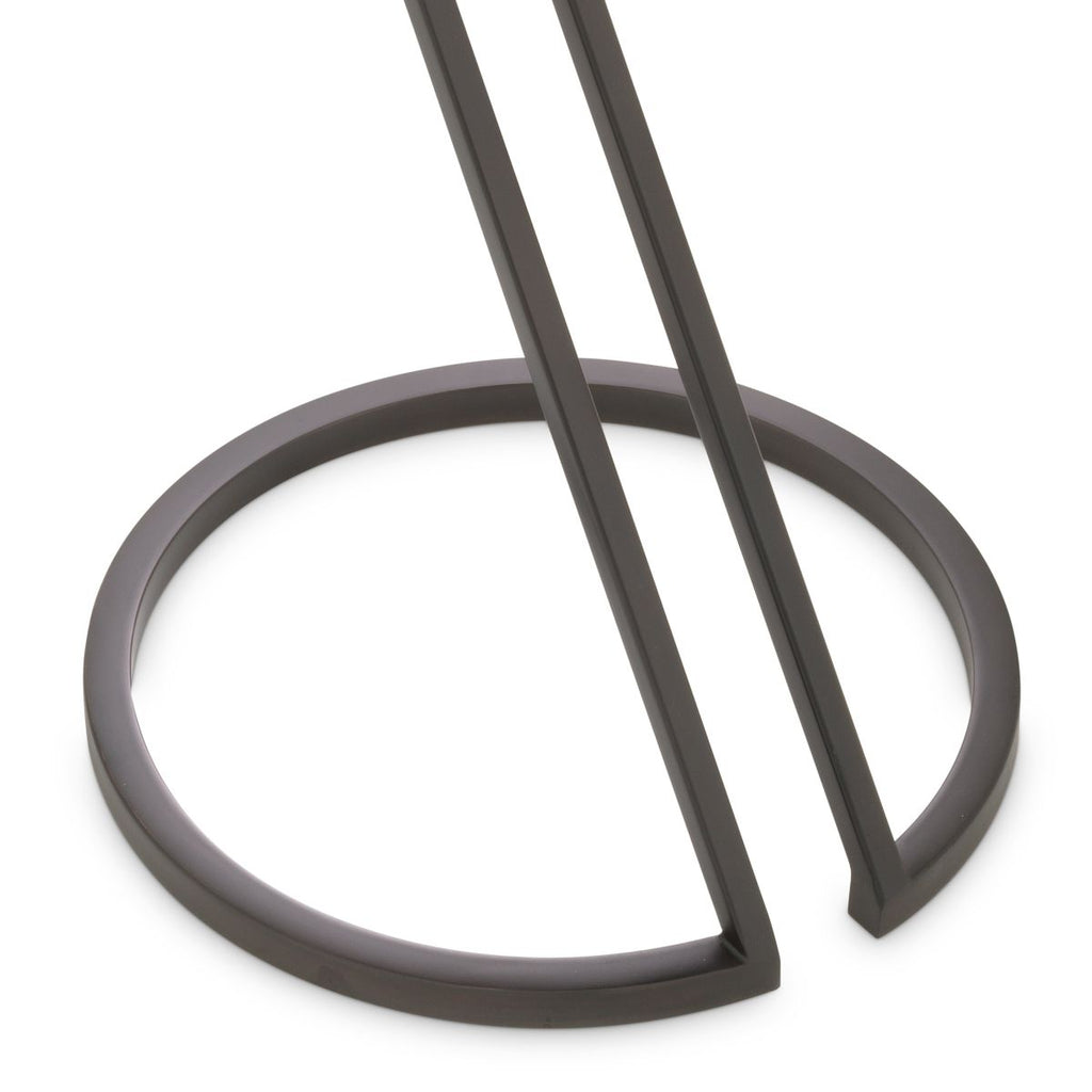 Side Table Falcone