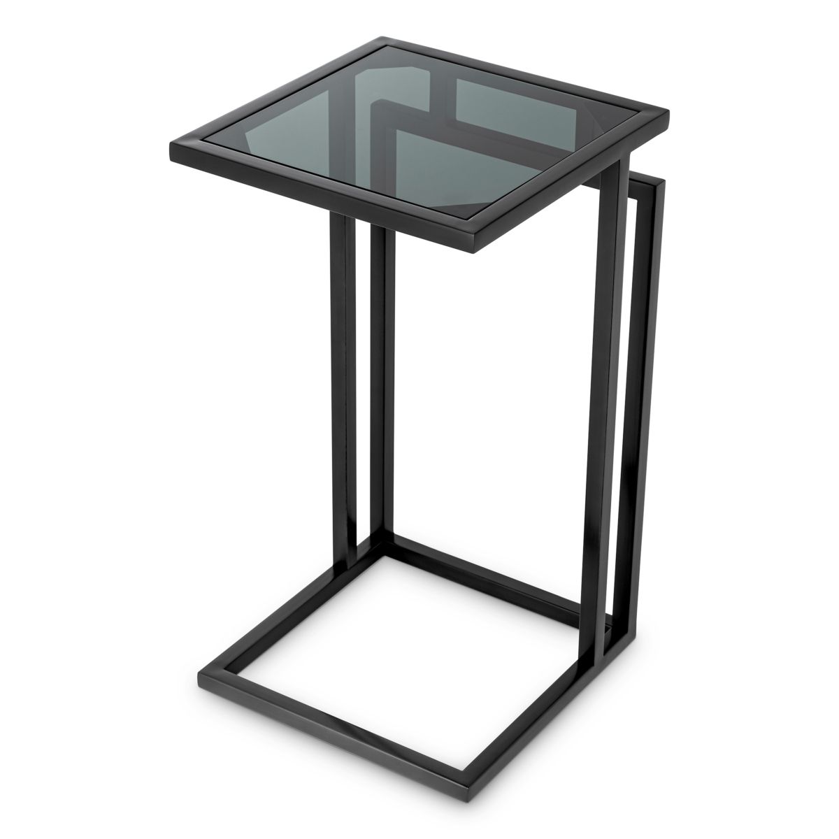 Side Table Marcus