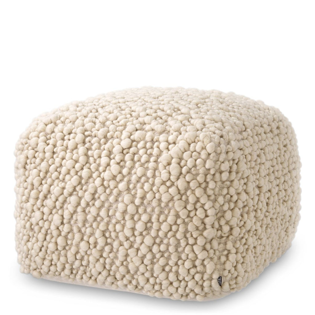 Stool Schillinger