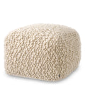 Stool Schillinger