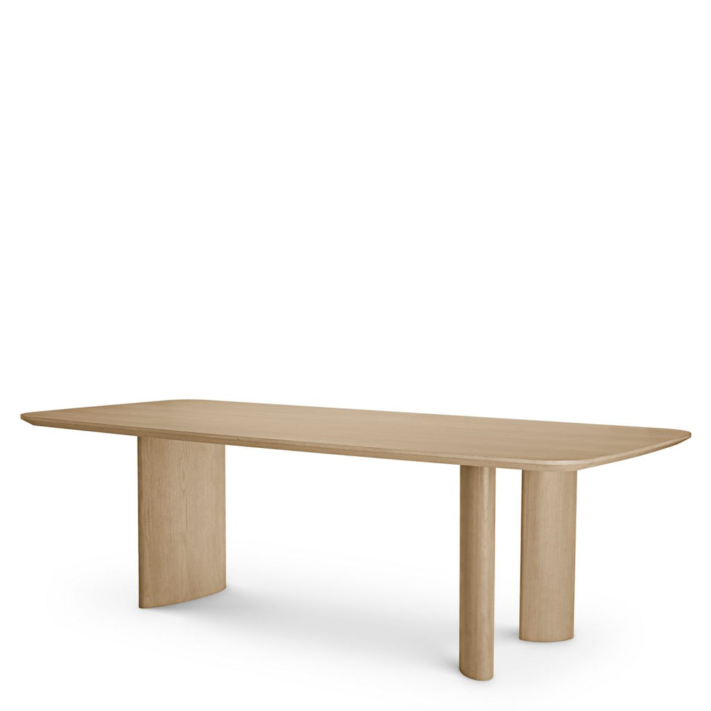 Dining Table Harmonie S