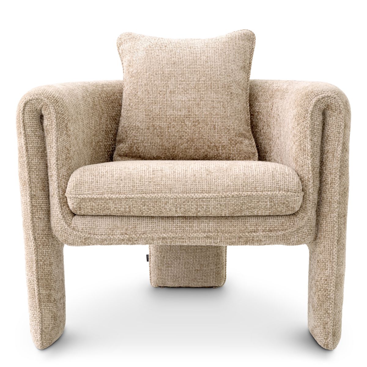 Chair Toto