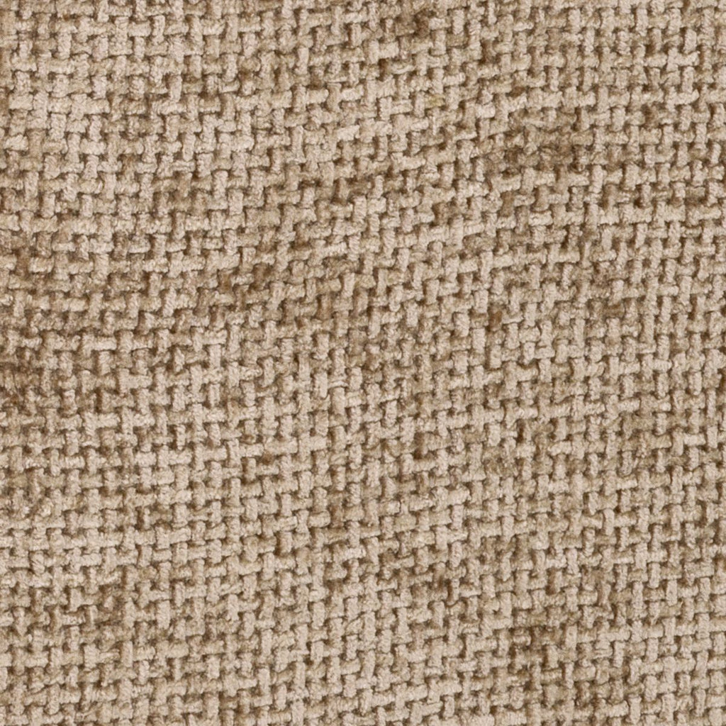 Chair Toto