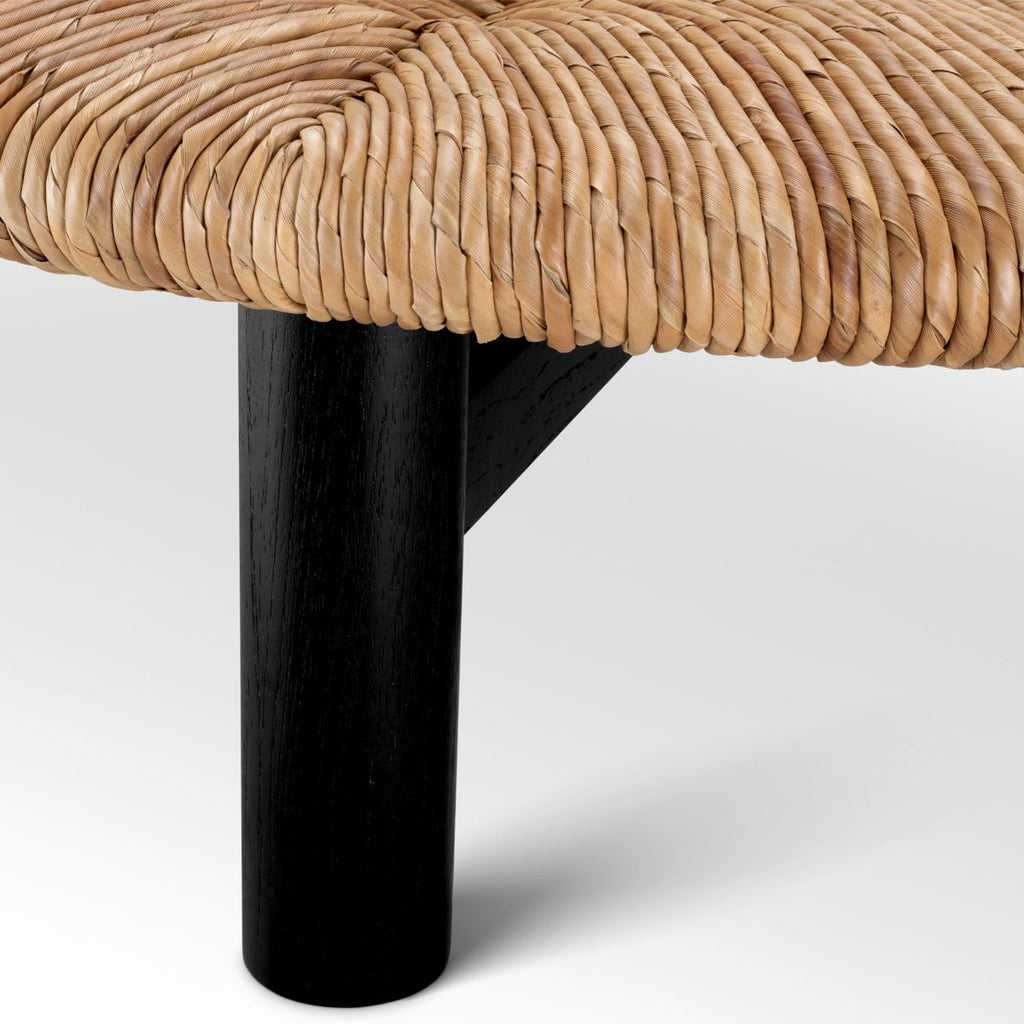 Coffee Table Costello