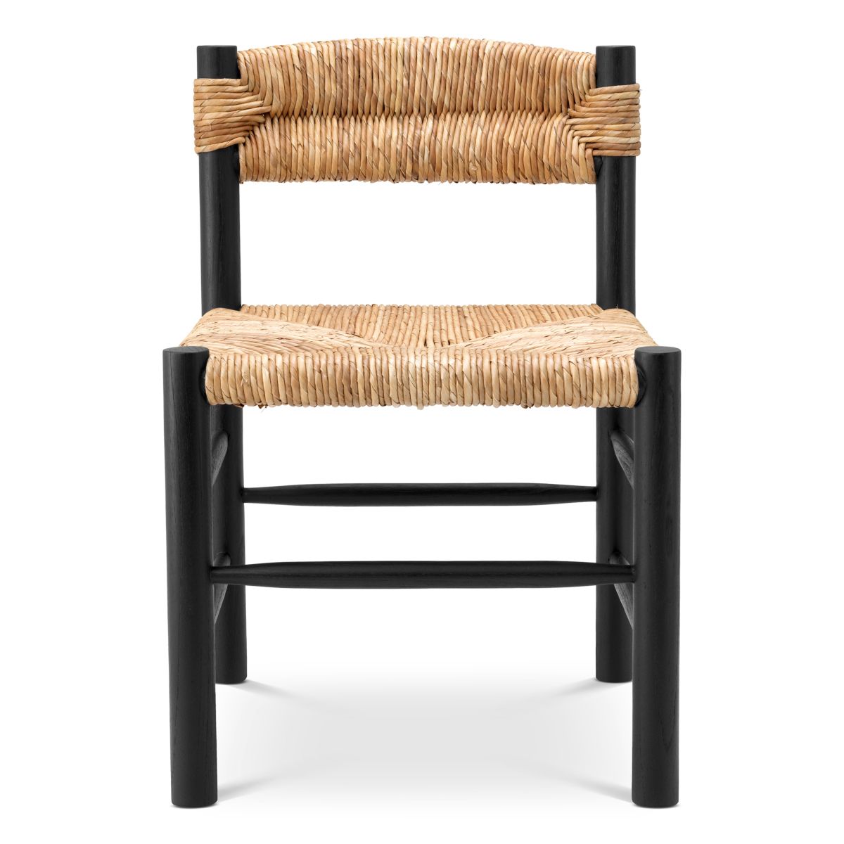 Dining Chair Cosby