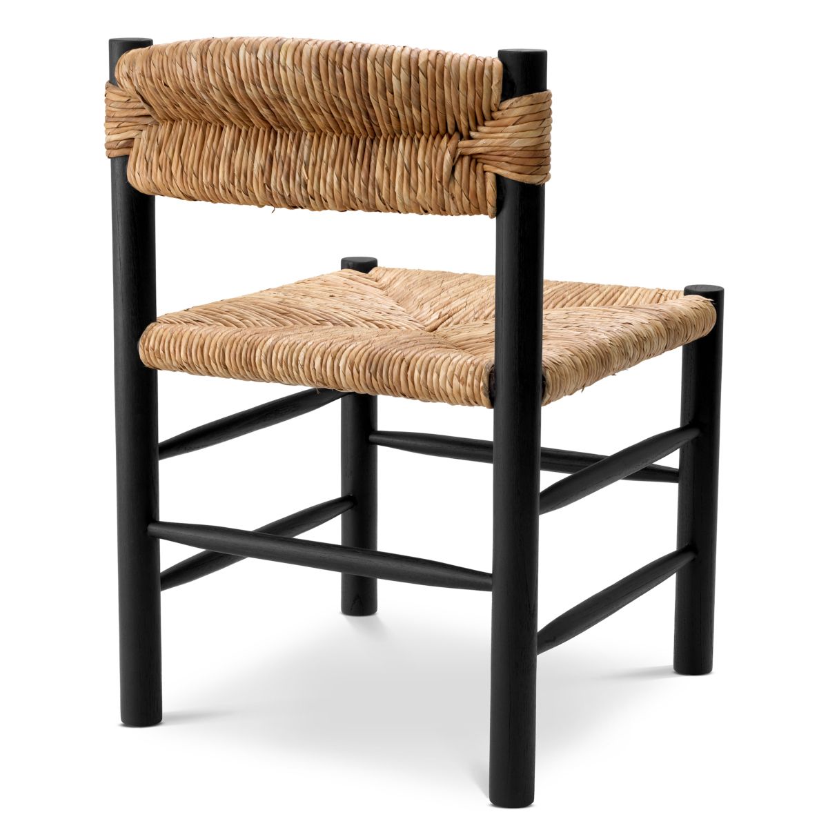 Dining Chair Cosby