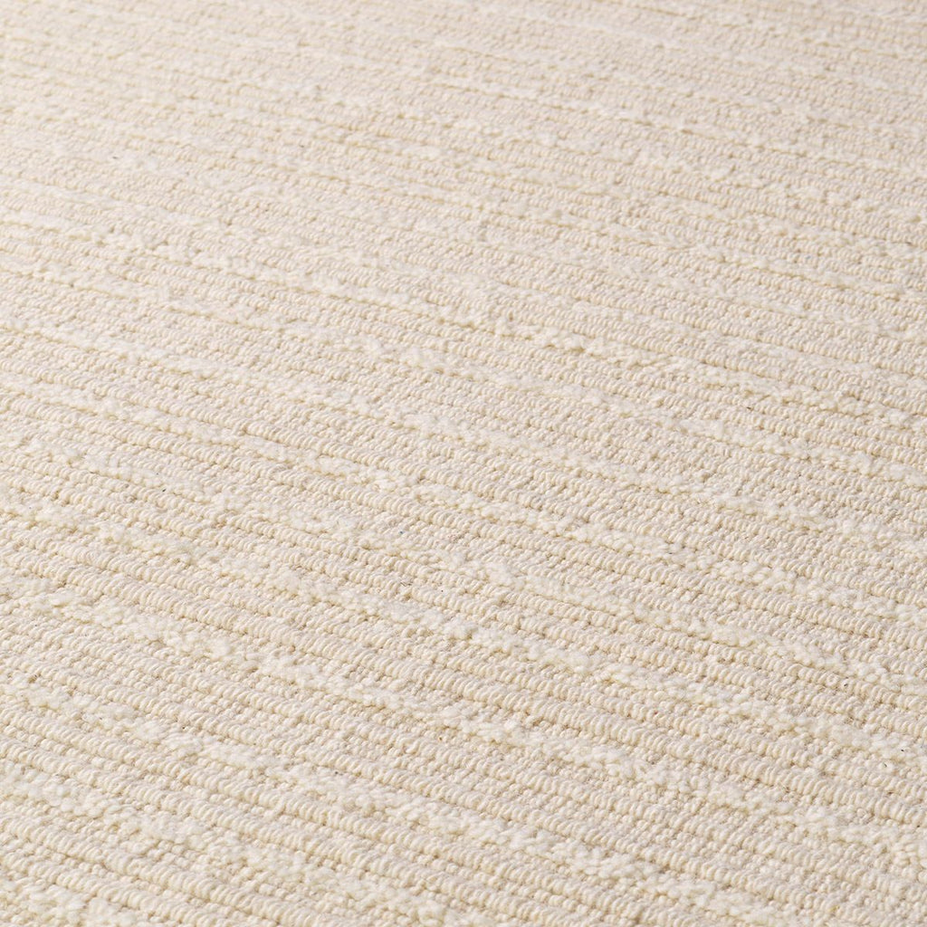 Rug Torrance 200 x 300 cm