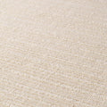 Rug Torrance 200 x 300 cm