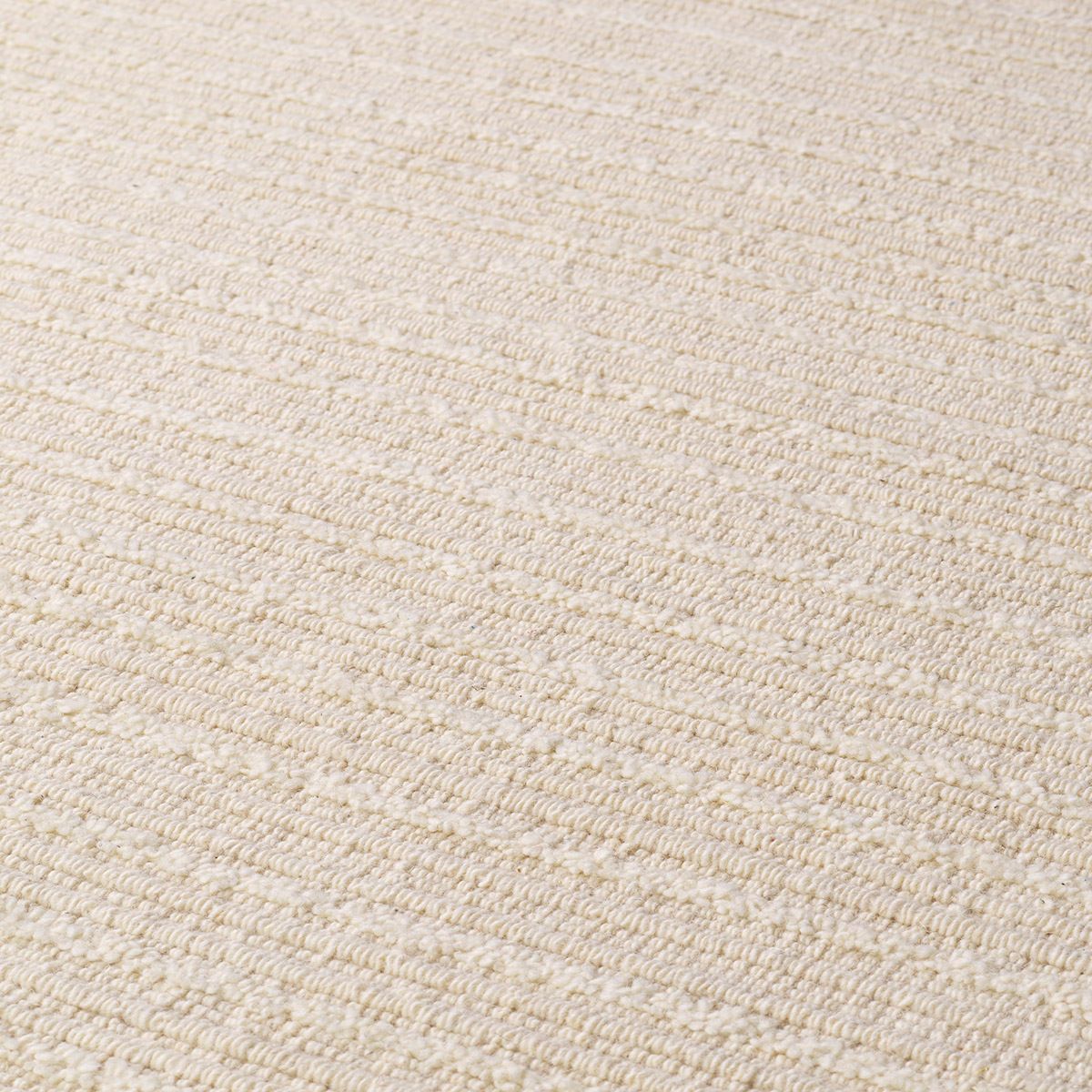 Rug Torrance 200 x 300 cm