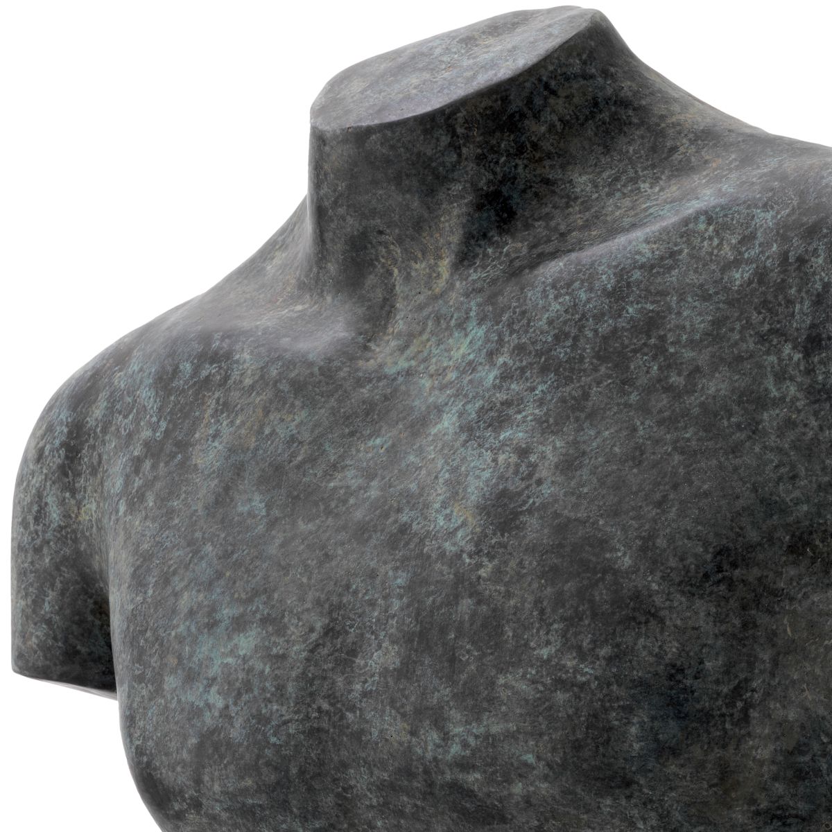Torso Aristo