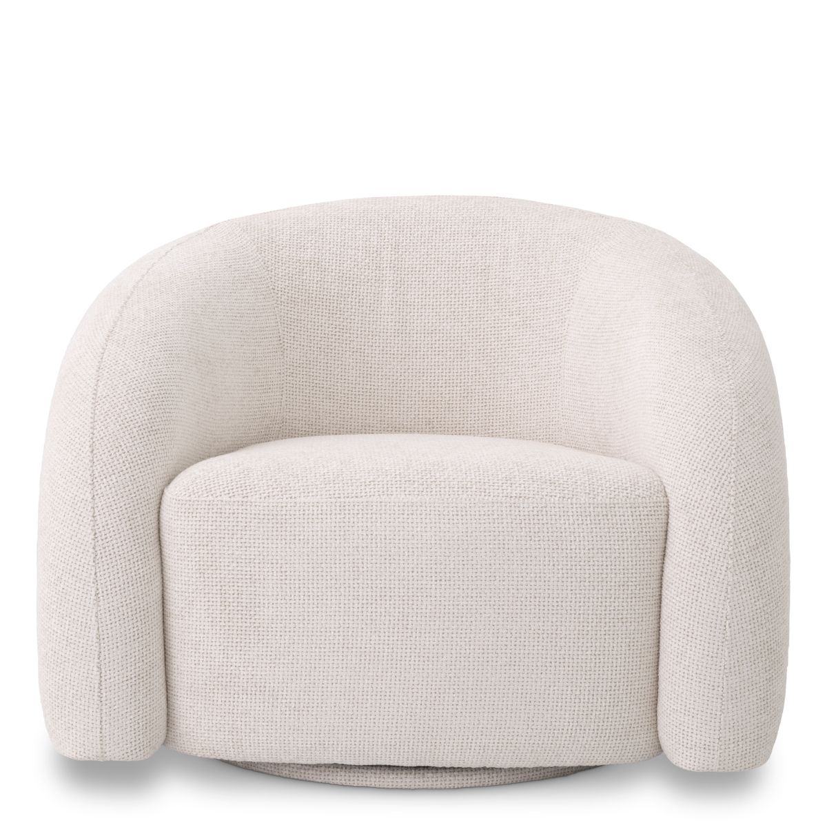 Swivel Chair Novelle