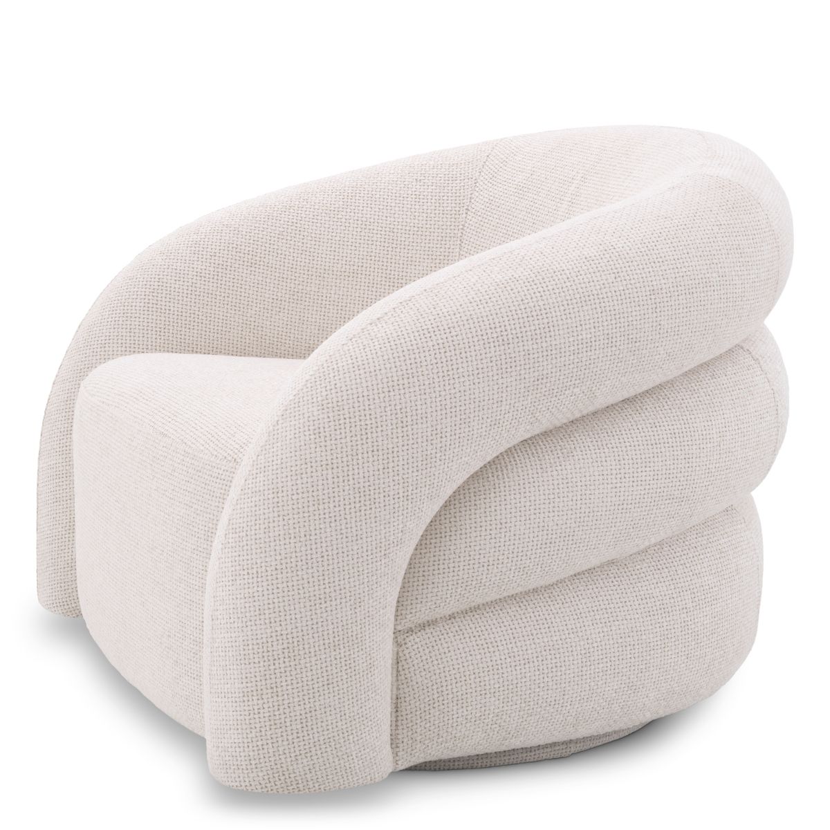 Swivel Chair Novelle