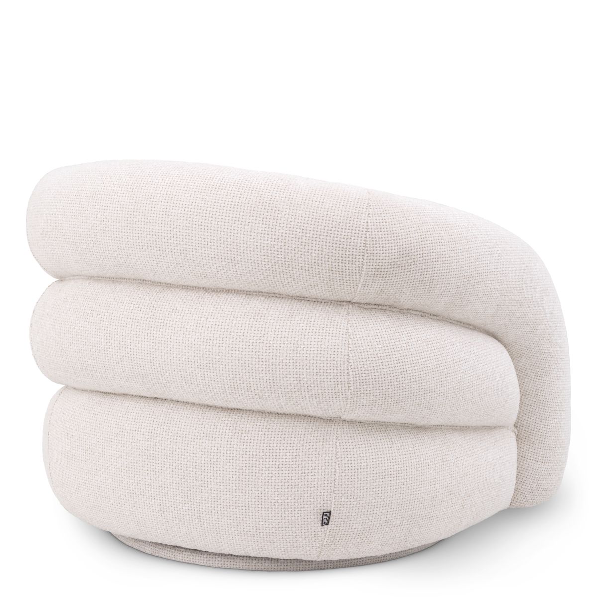 Swivel Chair Novelle