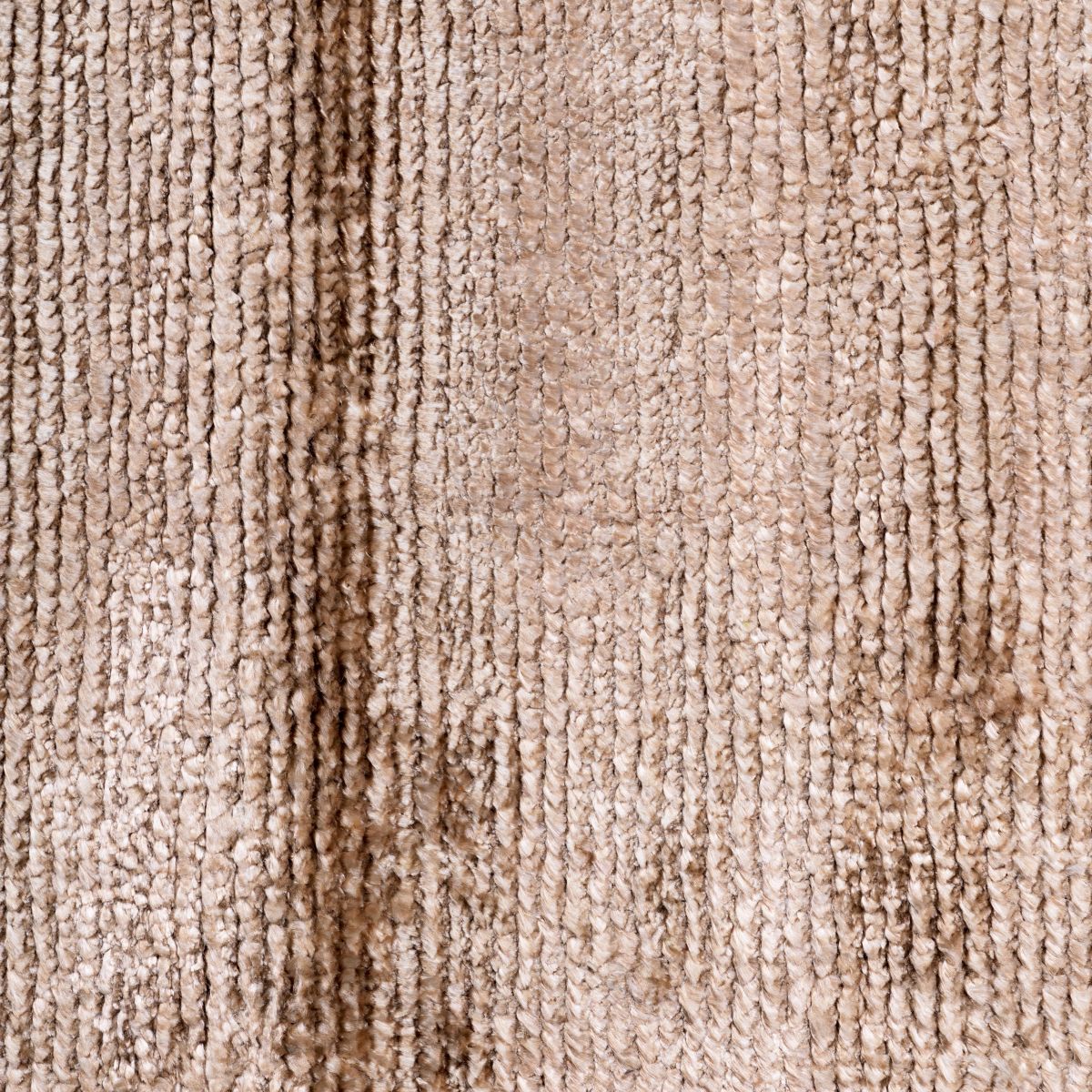 Rug Asuri 300 x 400 cm
