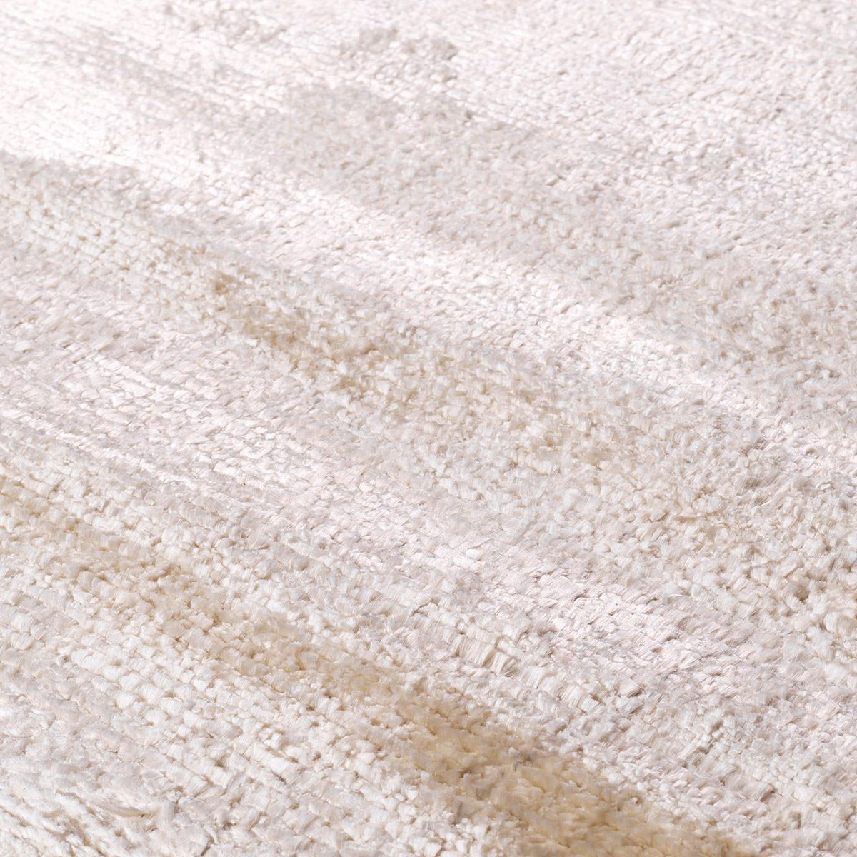 Rug Asuri 300 x 400 cm