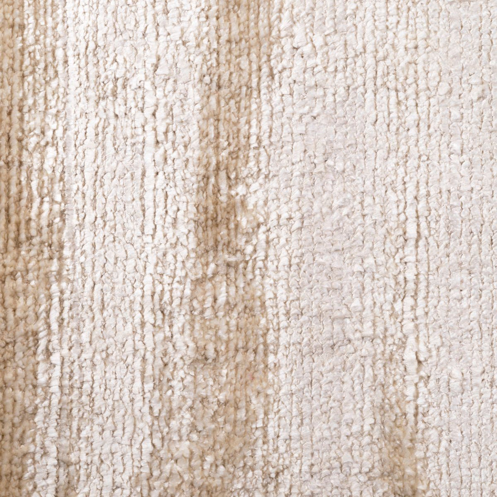 Rug Asuri 200 x 300 cm