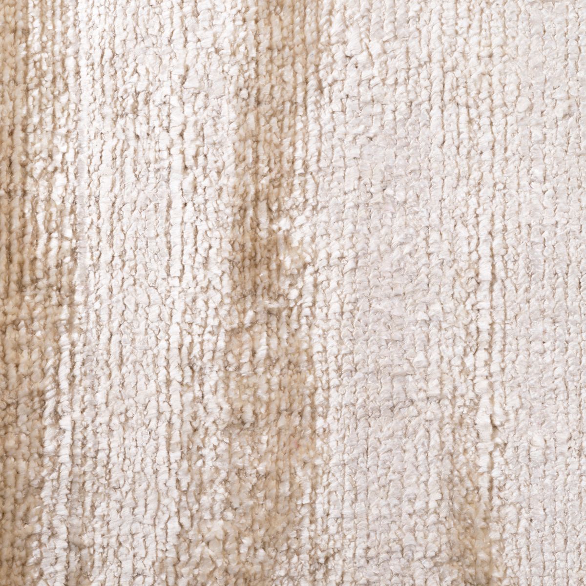 Rug Asuri 200 x 300 cm