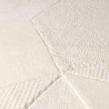 Rug Osumi 300 x 400 cm