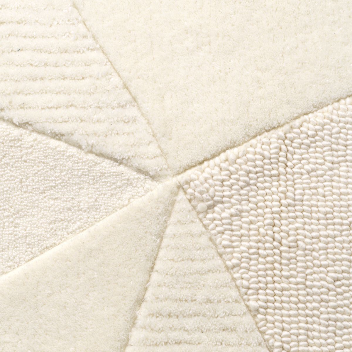 Rug Osumi 300 x 400 cm