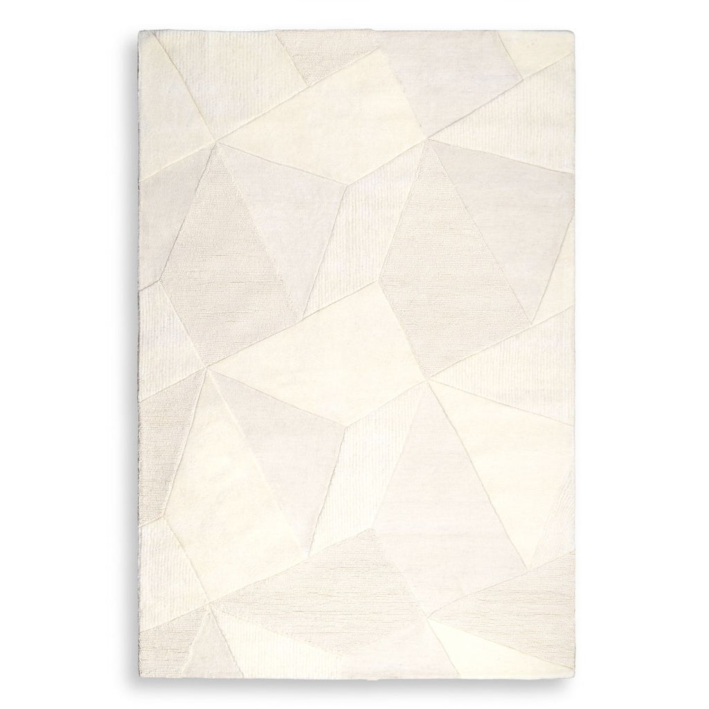 Rug Osumi 300 x 400 cm
