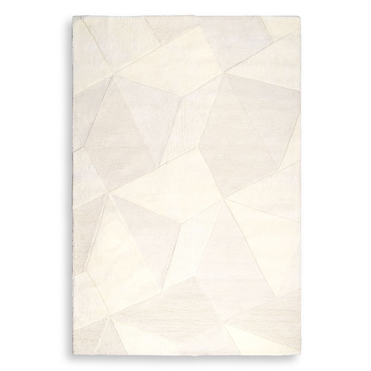 Rug Osumi 300 x 400 cm