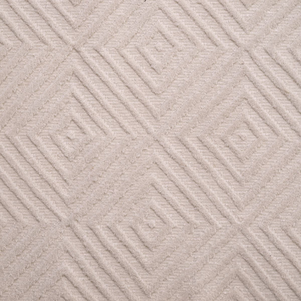 Outdoor Rug Linara 300 x 400 cm