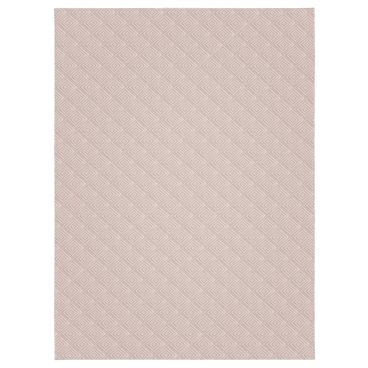Outdoor Rug Linara 300 x 400 cm