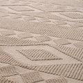 Outdoor Rug Romari 300 x 400 cm