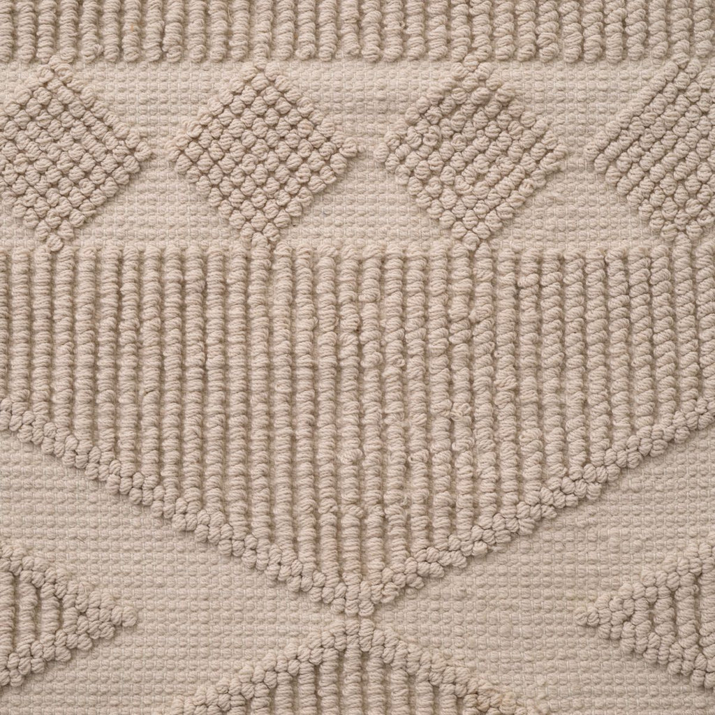 Outdoor Rug Romari 300 x 400 cm