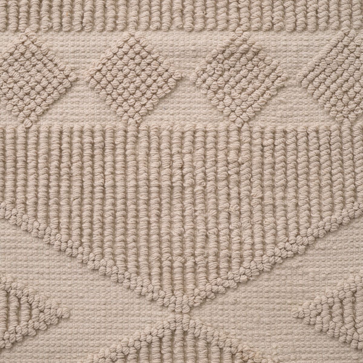 Outdoor Rug Romari 300 x 400 cm