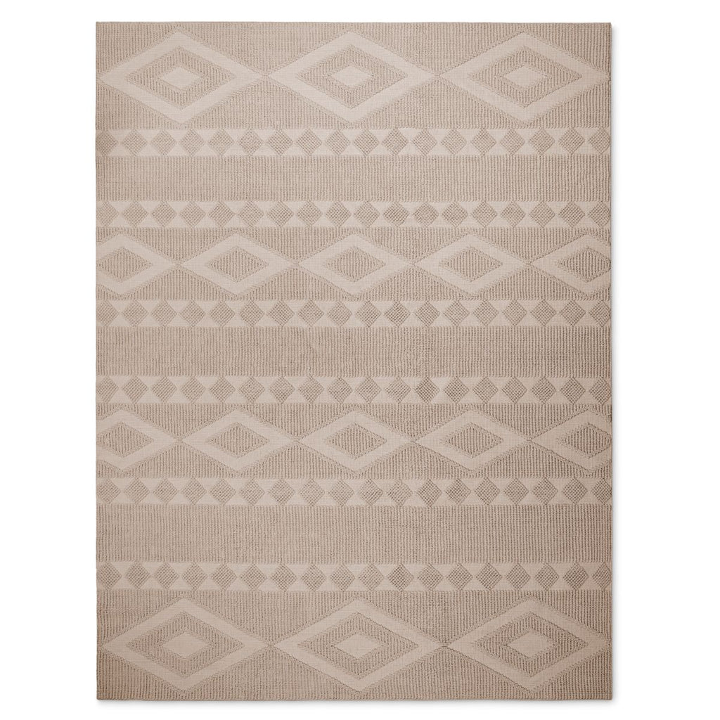 Outdoor Rug Romari 300 x 400 cm