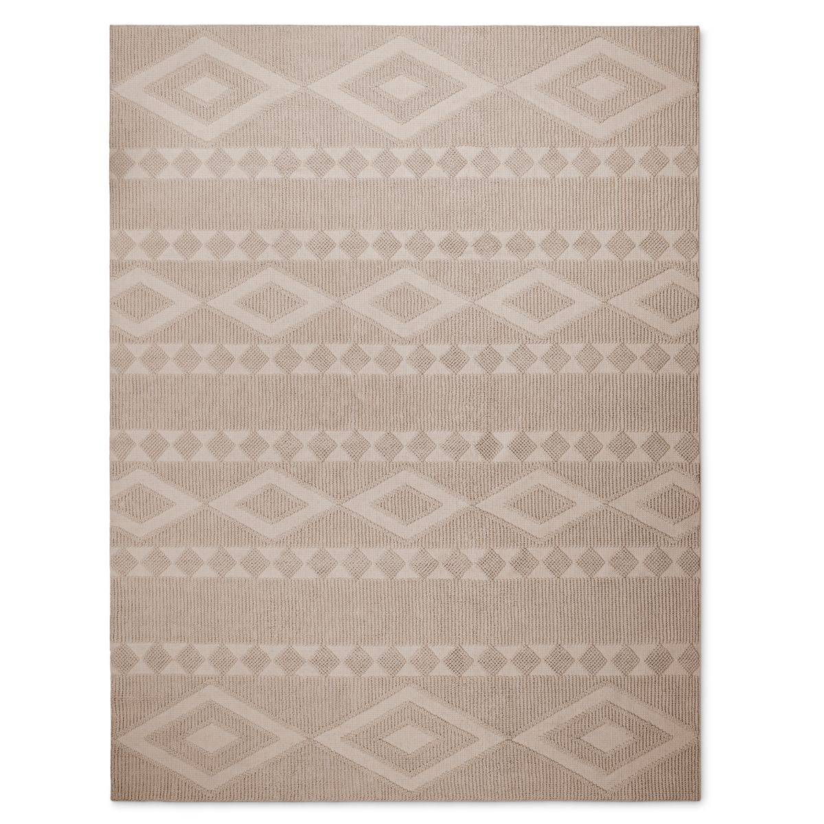 Outdoor Rug Romari 300 x 400 cm