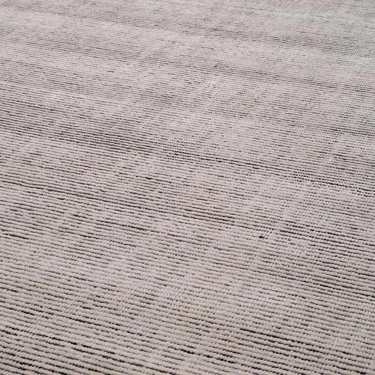 Outdoor Rug Izeda 300 x 400 cm