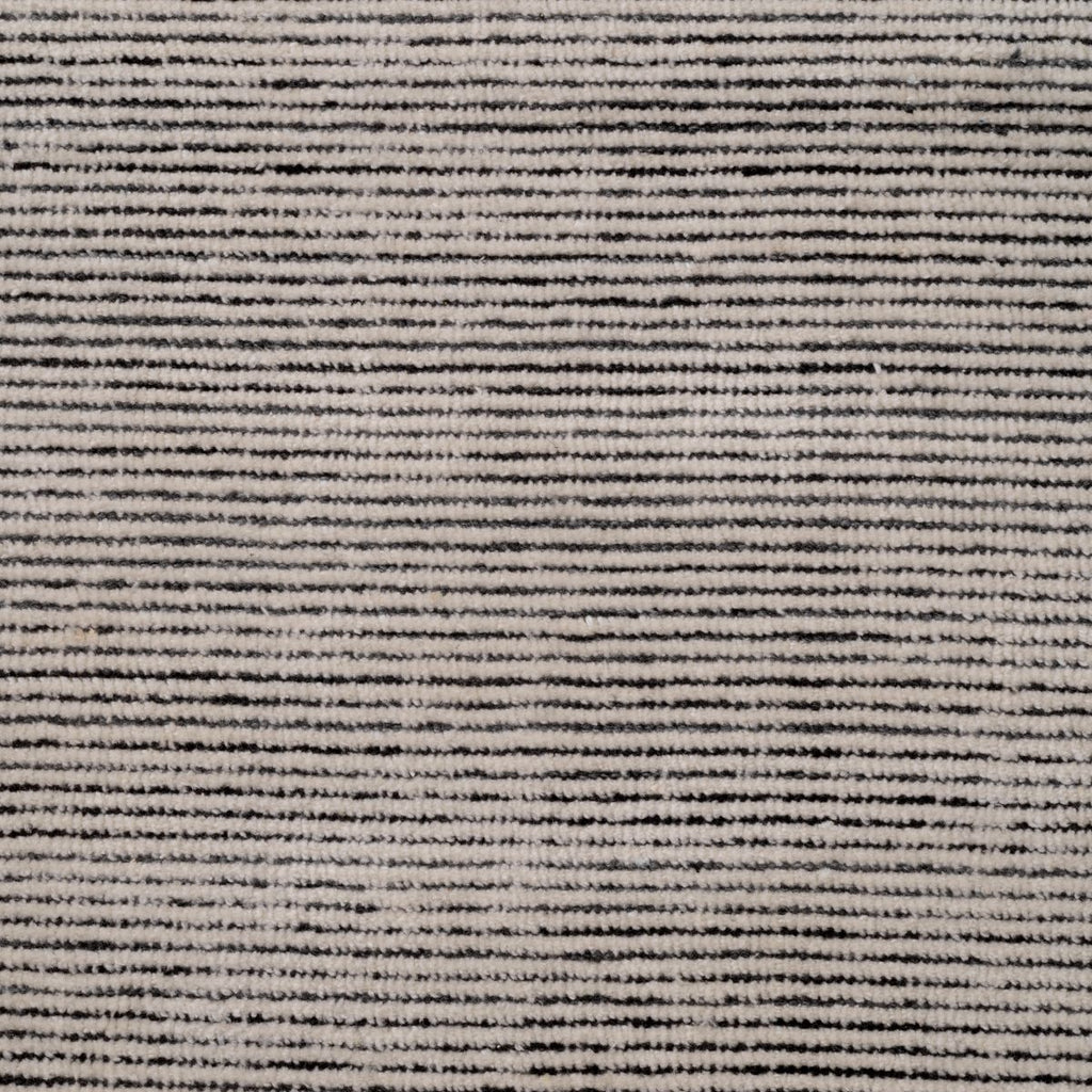 Outdoor Rug Izeda 300 x 400 cm