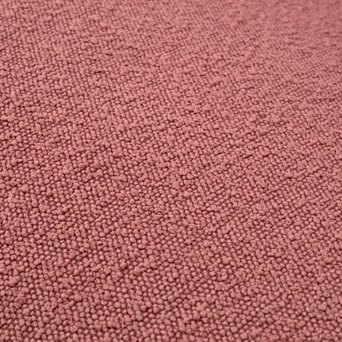 Headboard Shermin