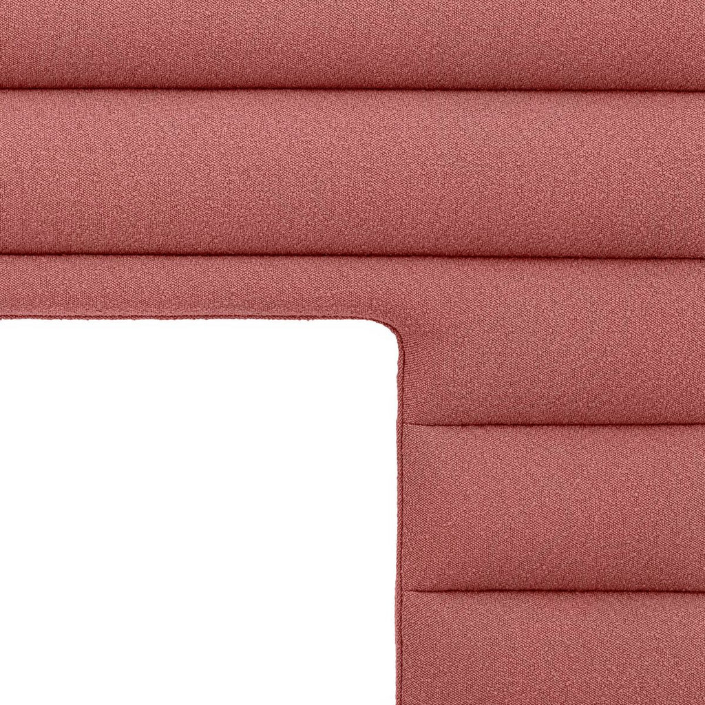 Headboard Shermin