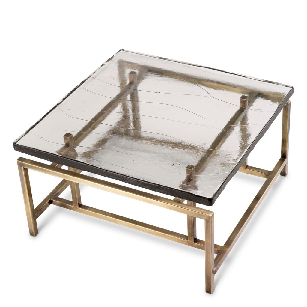 Coffee Table Schlumberg