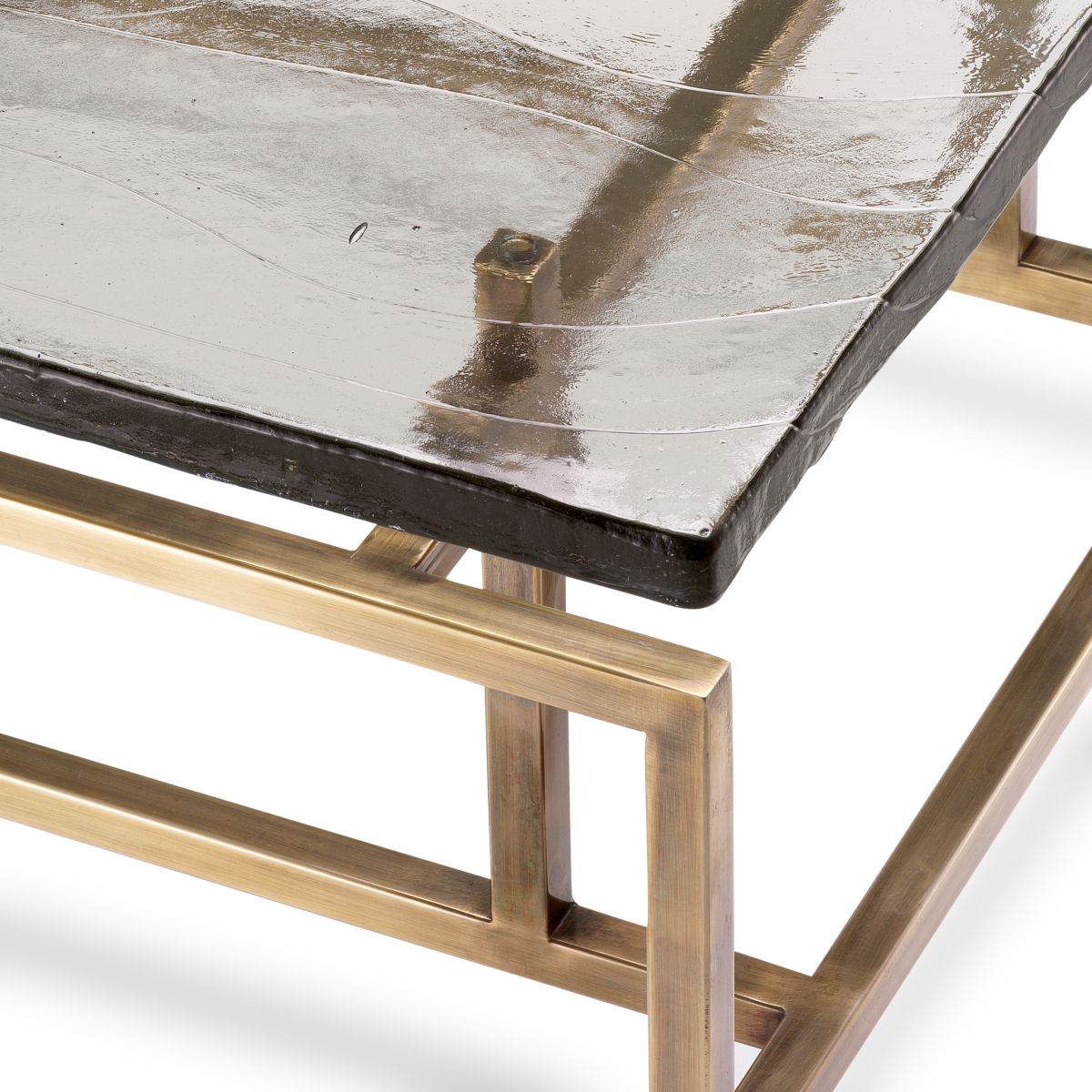 Coffee Table Schlumberg